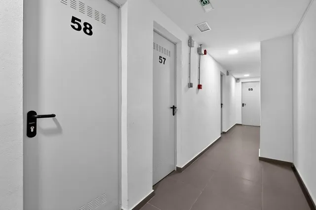 Apartamento 96m² en venta - Playa de Poniente — 24