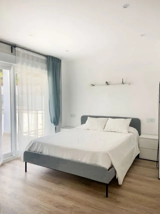 Villa 4 habitaciones 340m² en venta - Panorama — 10