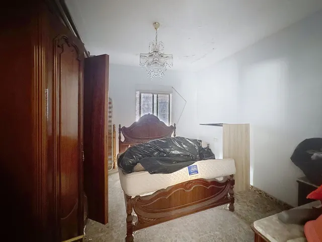 Adosado 5 habitaciones 223m² en venta - Costa Del Sol — 21