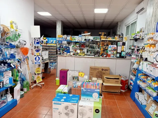 OPORTUNIDAD DE LOCAL COMERCIAL EN BURGUILLOS, SEVILLA. - foto 4