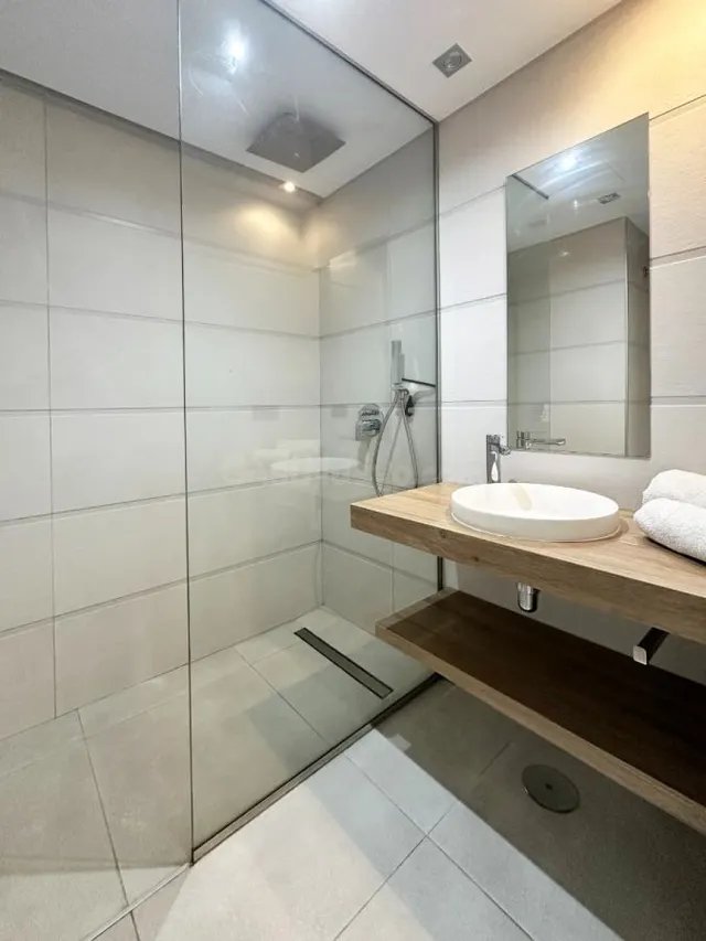 APARTAMENTO DE 2 DORMITORIOS 2 BAÑOS EN OASIS BEACH XII EN RASO (GUARDAMAR DEL SEGURA) — 19