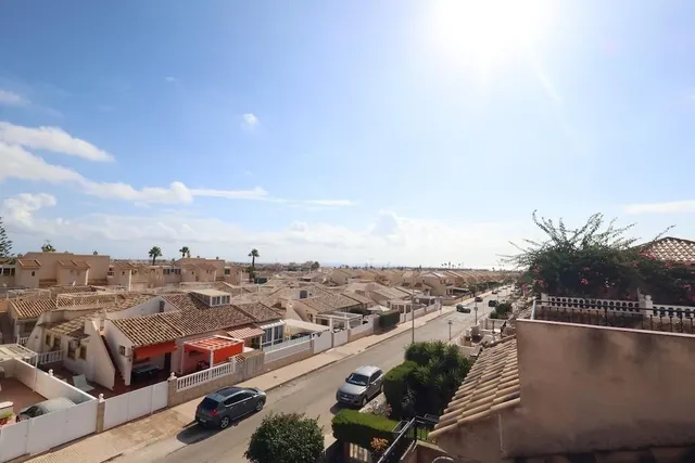 Casa 2 habitaciones 80m² en venta - Playa Flamenca — 19