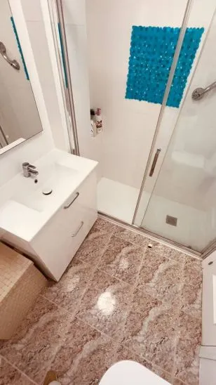Apartamento 3 habitaciones 79m² en venta - Las Filipinas — 31