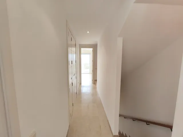 Adosado 3 habitaciones 200m² en venta - Riviera del sol — 14