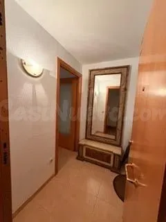 PISO EN EL CENTRO DE EL VENDRELL - foto 2