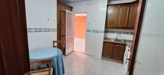Apartamento 3 habitaciones 93m² en venta - San Benito-Patiño — 14