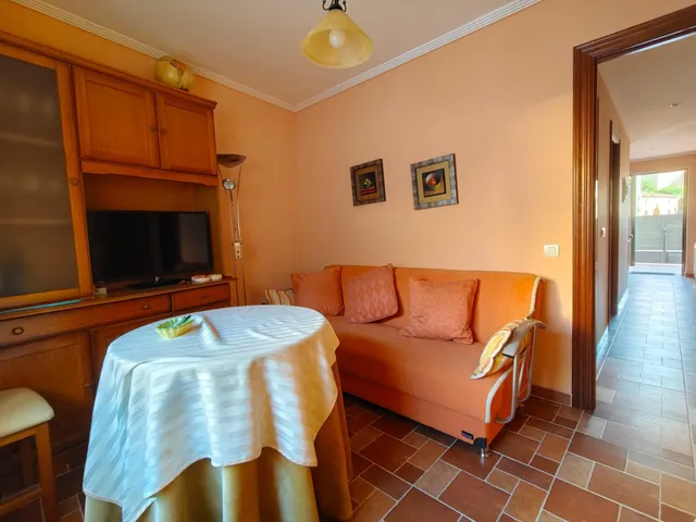 Chalet a la venta en San Morales — 22