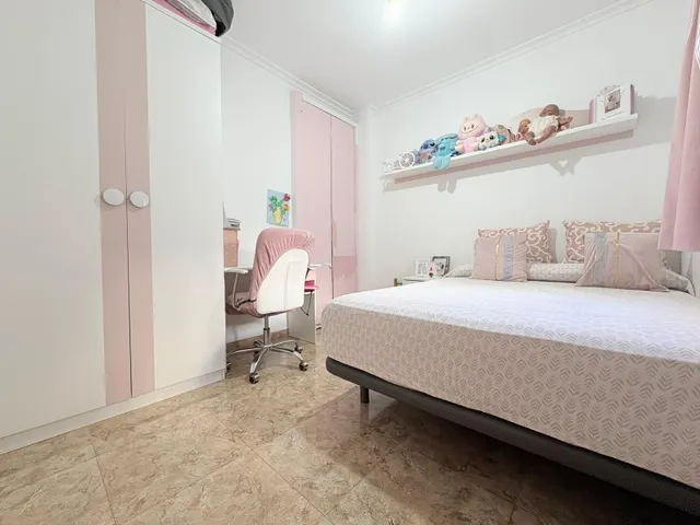 Estupenda vivienda en planta baja en el algar — 30