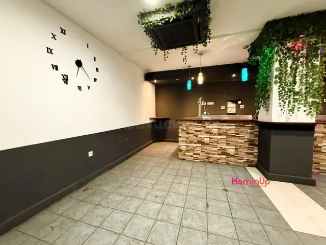 Se Vende Bar Funcionando en el Barrio de Ollargan - La Peña - foto 5