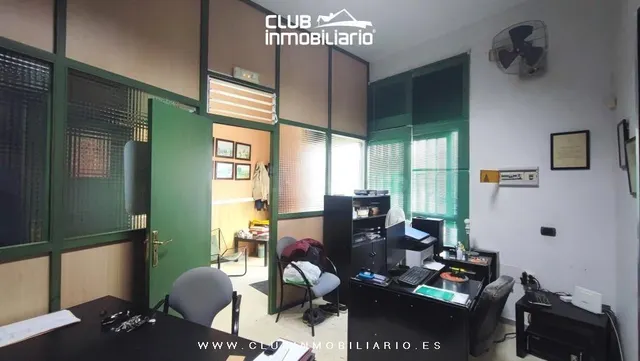 Local comercial 68m² en venta - Cruz del Señor - foto 4