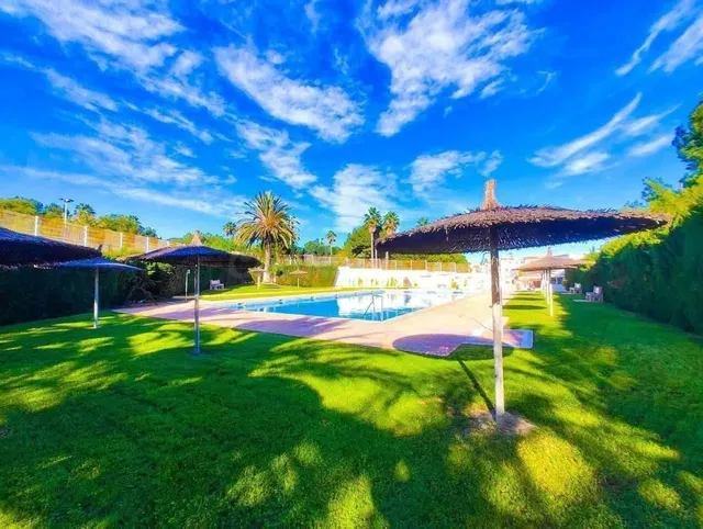 Ático 1 habitación 41m² en venta - Estacion de autobuses - foto 4