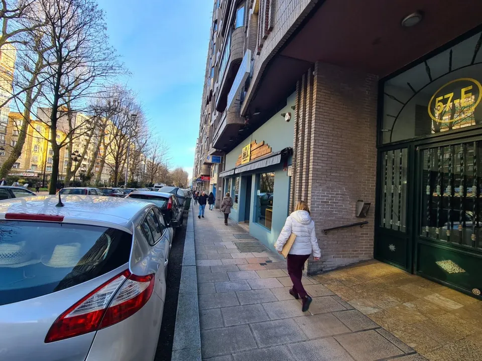 COMIENZA UN NUEVO PROYECTO