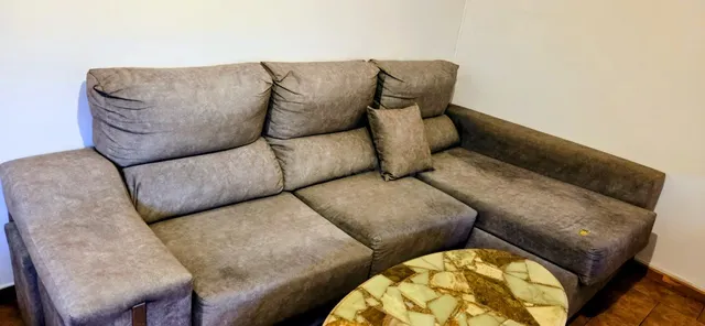 Ático en Venta en Langreo Asturias - foto 2