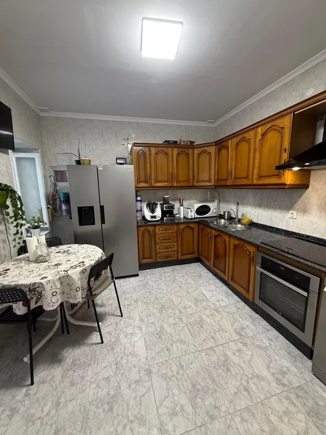 UN HOGAR CON ENCANTO EN EL CORAZÓN DE CÁDIZ — 7