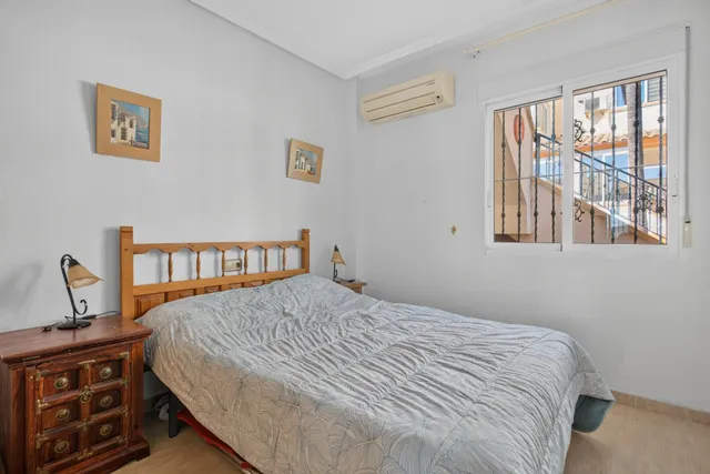 Villa 2 habitaciones 70m² en venta - Los Dolses — 15
