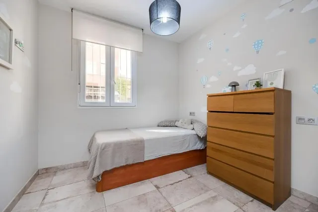 Adosado 3 habitaciones 138m² en venta - torrevieja — 17