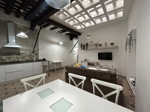¡Reforma de diseño con carácter y encanto junto a la Plaza de Candelaria! — 7