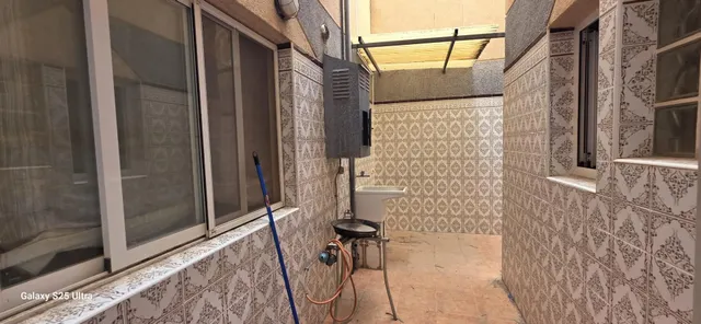 Amplia casa reformada en el Paseo de Parra, Águilas - €180.000 — 8