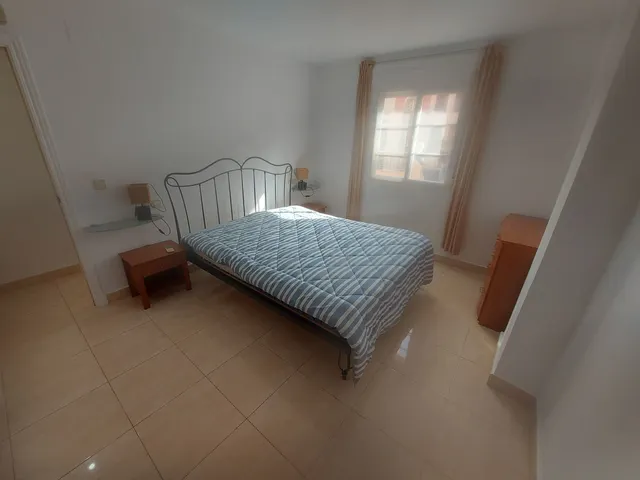 Apartamento 3 habitaciones 126m² en venta - Costa del Sol — 11
