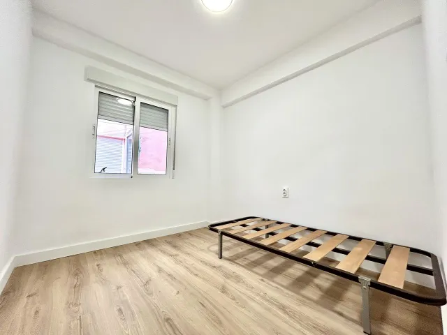 Apartamento 3 habitaciones 90m² en venta - Centro — 13