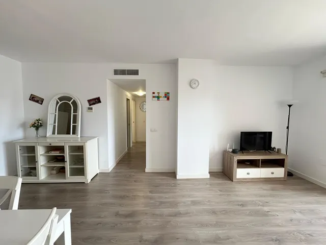 Apartamento 3 habitaciones 116m² en venta - Marbella — 23