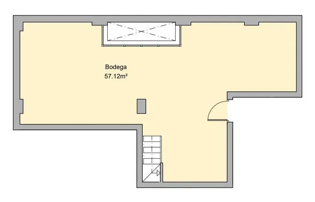 Apartamento planta baja de 3 dormitorios, 3 baños y jardín. Santa Clara Golf, Marbella — 22