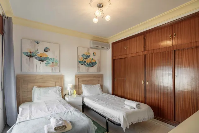 Chalet 5 habitaciones 334m² en venta - Costa Del Sol — 24