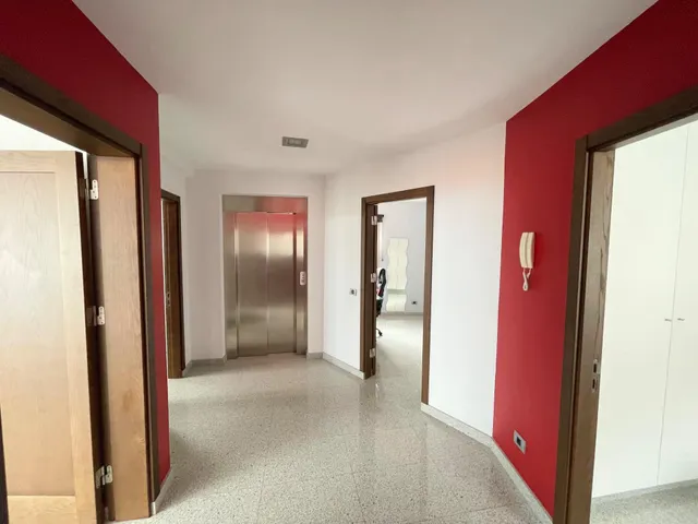 Villa con piscina privada en exclusiva zona residencial de Arguineguin, Loma 2 — 42