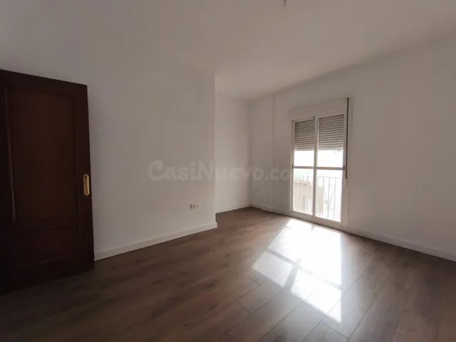 NOVEDAD EN PEDRO ABAD! VIVIENDA PARA ENTRAR A VIVIR! — 4
