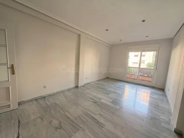 Se vende piso en Tablero - foto 5