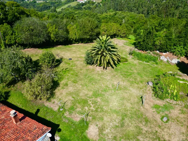 BONITO TERRENO URBANO CON VISTAS EN EL TEJO — 6