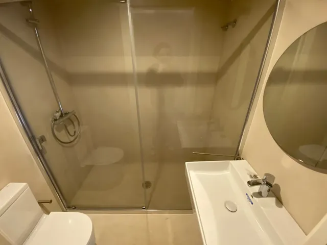 Piso 1 habitación en venta - El Raval — 8