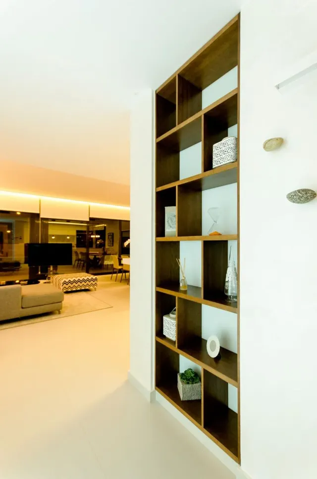 Casa 4 habitaciones 322m² en venta - Campoamor — 42