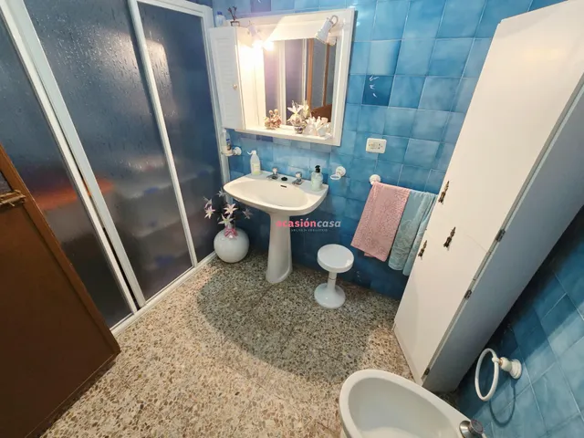 CASA EN VENTA EN VILLANUEVA DE CORDOBA — 19