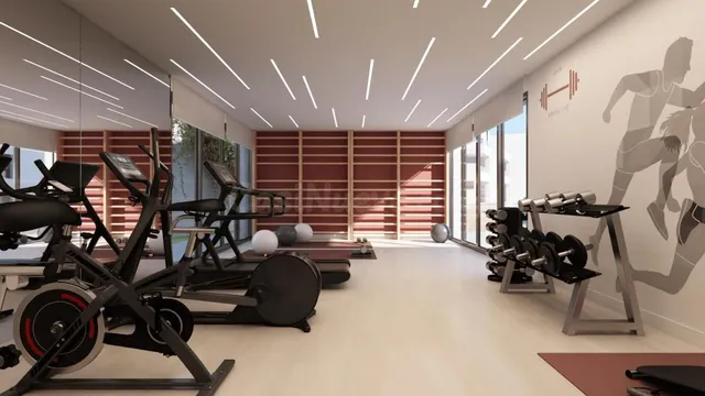 Apartamento 2 habitaciones 147m² en venta - Bahía de Casares — 7