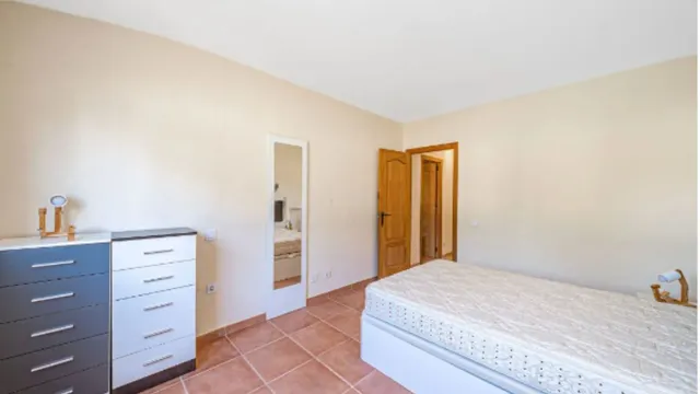 Adosado 3 habitaciones 125m² en venta - Costa Del Sol — 14