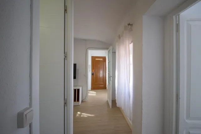 ALQUILER PISO ONTINYENT — 7