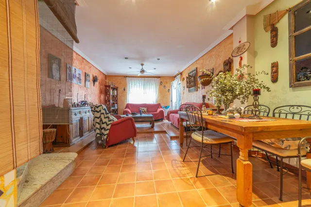 Casa 3 habitaciones 211m² en venta - La Senda del Recuerdo — 14