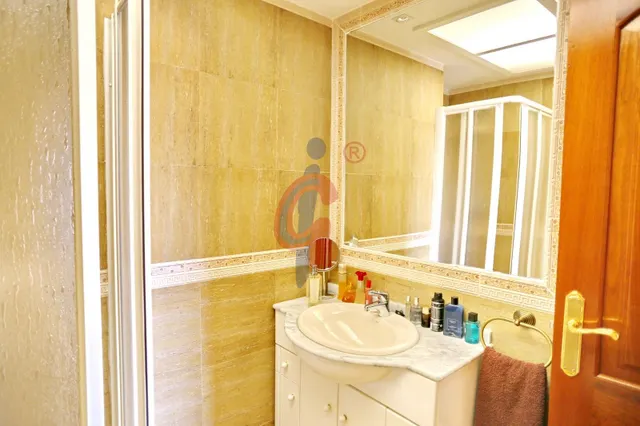 Vivienda con amplia terraza y orientación sur en zona Campomar – Playa Moncayo, Guardamar del Segura — 8