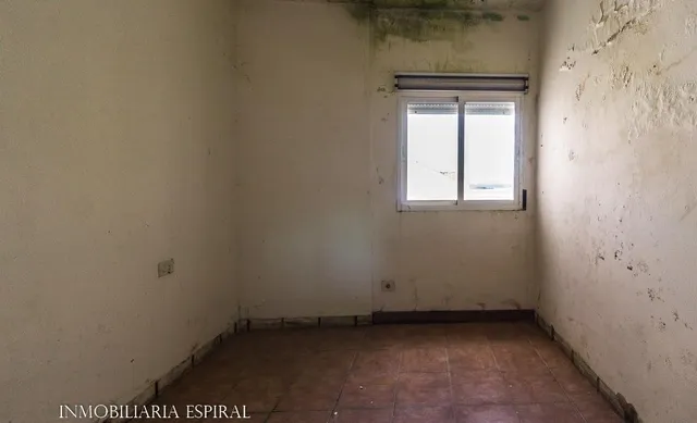 Piso en Vilagarcía de Arousa: ¡Tu Oportunidad Frente al Mar! ✨ — 17