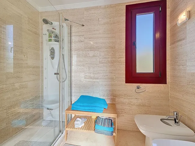 Apartamento 2 habitaciones 117m² en venta - Costa Del Sol — 24
