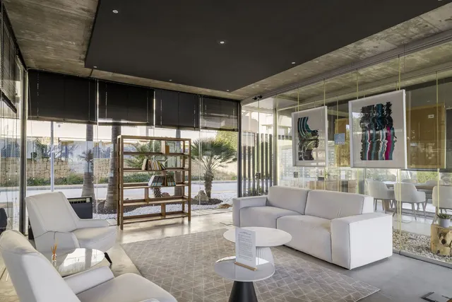 Apartamento 3 habitaciones 139m² en venta - Riviera del sol — 39