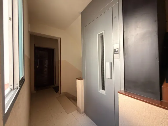 Piso 3 habitaciones 80m² en venta - Ventas — 10