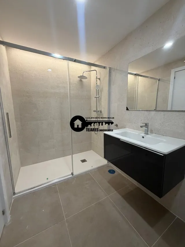 SE VENDEN 2 VIVIENDAS EXCLUSIVAS EN AVENIDA ESPAÑA — 14