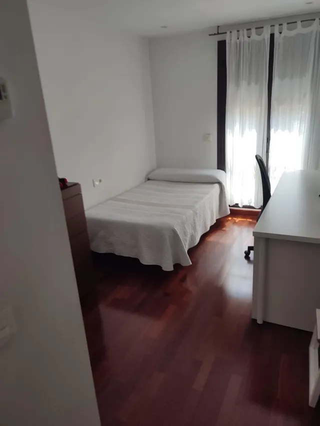 Apartamento 4 habitaciones 140m² en venta - Zona Centro — 9