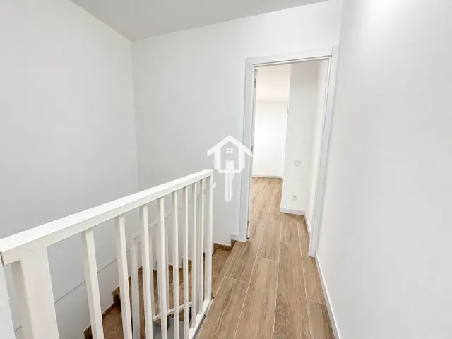 BAJO DUPLEX DE OBRA NUEVA EN VENTA EN ALICANTE. ZONA DE CAROLINAS ALTAS. 89m2+PATIO+SÓTANO, 2 habitaciones, 1 BAÑO, PATIO, SOTANO, ASCENSOR — 30