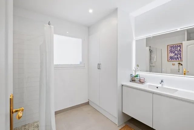 Chalet 6 habitaciones 282m² en venta - Riviera del sol — 9