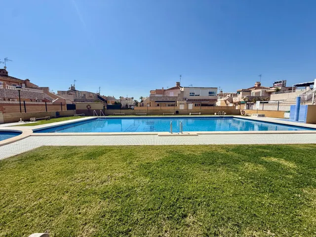 Casa 3 habitaciones 120m² en venta - Carrefour — 35
