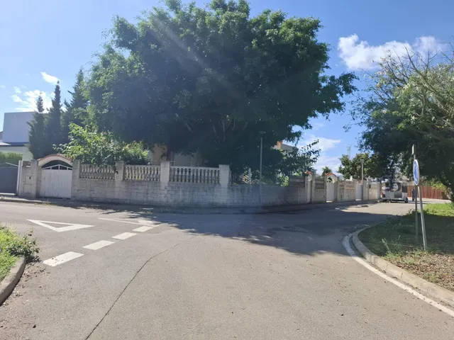 Casa a la venta en el grau de Gandia, sin comisiones y a subasta — 36