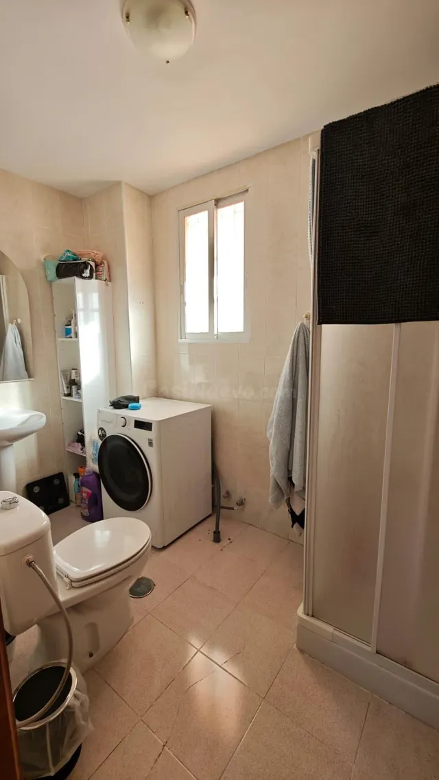 SE VENDE CASA DE CAMPO EN MOLINA DE SEGURA - foto 4